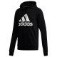 Adidas Ανδρικό φούτερ Badge of Sport French Terry